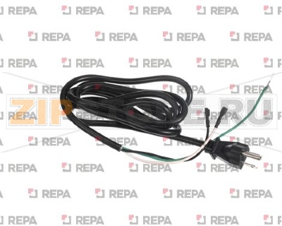 96700 - CORD SET 