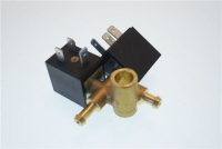 ELETTROVALVOLA 3 VIE 230V
