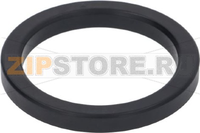 FILTER HOLDER GASKET ø 73x57x7.5 mm 