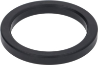 FILTER HOLDER GASKET ø 73x57x7.5 mm