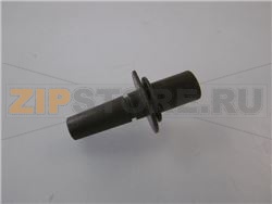 RACCORDO INGRESSO ACQUA ø 8 / 10,5 mm 