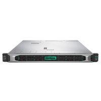 Сервер HPE 867962-B21
