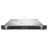 Сервер HPE 867962-B21