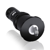 Кнопка аварийной остановки CE4K1-10B-11 ABB 1SFA619552R1076