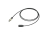 Аксессуар Extension cable UC-30GM-Prog Pepperl+Fuchs