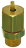 Клапан в сборе C.M.A. Astoria 56150