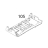 Dis cover Sato FX3-LX
