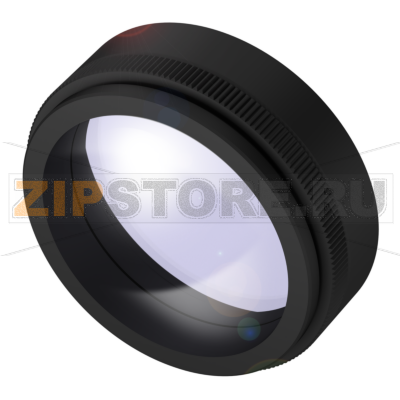 Оптические приспособления: диафрагмы, фильтры, линзы, дефлекторы Balluff BAM02FK 