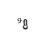 Screw, FTS 1.7x5, MOQ 50 pcs TSC TTP-244 Pro