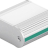 Корпус 80x61.3x26 мм, алюминиевый, 1 шт Fischer Elektronik TON 61 26 80 ME TB - Корпус 80x61.3x26 мм, алюминиевый, 1 шт Fischer Elektronik TON 61 26 80 ME TB