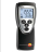 Термометр Testo 922 - Термометр Testo 922