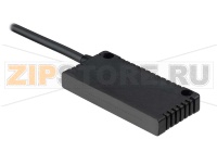 Световод Leuze KF-ET-30ML-20