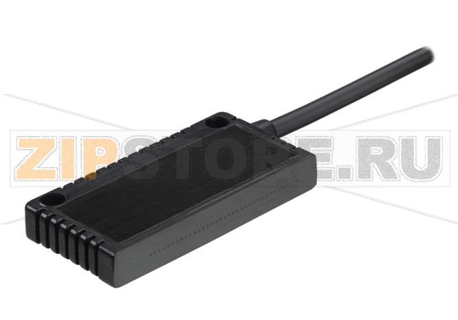 Световод Leuze KF-ET-30ML-20 