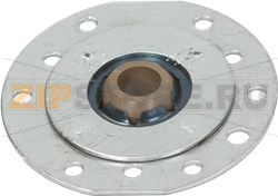 BASKET DRUM BEKO 2951900100 