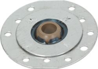 BASKET DRUM BEKO 2951900100