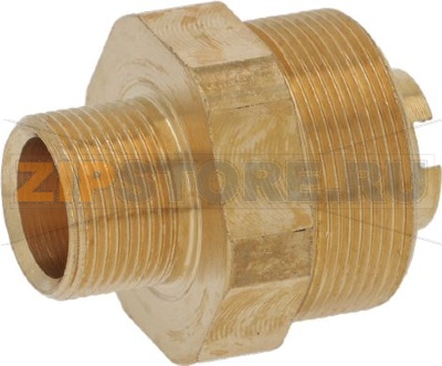 ФИТИНГ ДЛЯ КРАНА 