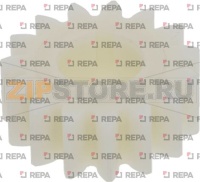 UPPER PINION ø 55 mm