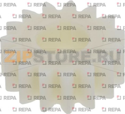 UPPER PINION ø 55 mm 