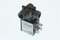 EV 2V 24VDC 6W