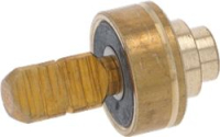 DISCHARGE VALVE