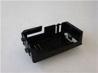 SCATOLA FISSAGGIO SCHEDA ELETTRONICA
