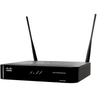Точка доступа Cisco WAP2000-G5