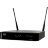 Точка доступа Cisco WAP2000-G5