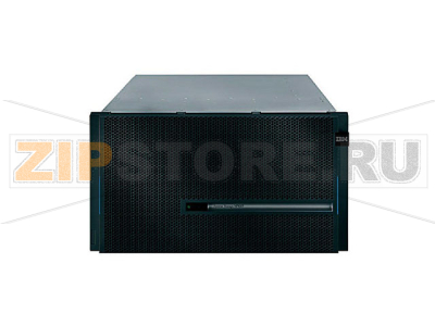 Система хранения данных IBM 1814-70A 