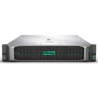 Сервер HPE 878716-B21