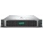 Сервер HPE 878716-B21