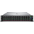 Сервер HPE 878716-B21 - Сервер HPE 878716-B21