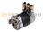 Многооборотный абсолютный шифратор Multiturn absolute encoder DSM58 Pepperl+Fuchs