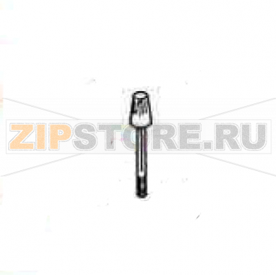 Dose adjustment knob Anfim Haus  Dose adjustment knob Anfim Haus Запчасть на деталировке под номером: 3Название запчасти Anfim на английском языке: Dose adjustment knob.