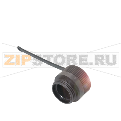 Корпус защитный Balluff BAM01LF 