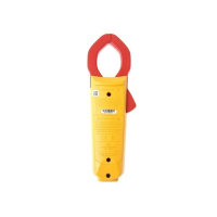 Клещи токоизмерительные Fluke 317