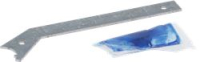 HINGE PIN KIT