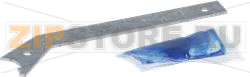 HINGE PIN KIT 