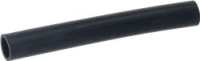 DRAIN PIPE 80
