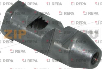 DOOR CLOSURE LATCH TWO CLICKS 