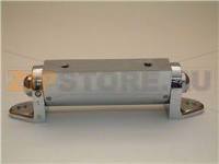 Lid hinge 35 - 5 - 80