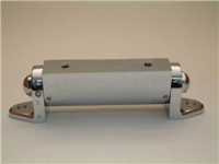 Lid hinge 35 - 5 - 80