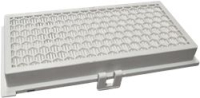 FILTRE ADAPT ACTIF HEPA AIR