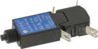 ТЕРМОВЫКЛЮЧАТЕЛЬ ETA 1140-G151-P7M1