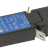 ТЕРМОВЫКЛЮЧАТЕЛЬ ETA 1140-G151-P7M1 - ТЕРМОВЫКЛЮЧАТЕЛЬ ETA 1140-G151-P7M1