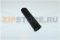 ВНЕШНЯЯ ТРУБКА КАПУЧИНАТОРА