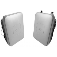 Точка доступа Cisco AIR-AP1532E-UXK9