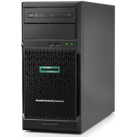 Сервер HPE P06781-425