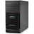 Сервер HPE P06781-425 - Сервер HPE P06781-425