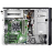 Сервер HPE P06781-425 - Сервер HPE P06781-425