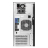Сервер HPE P06781-425 - Сервер HPE P06781-425